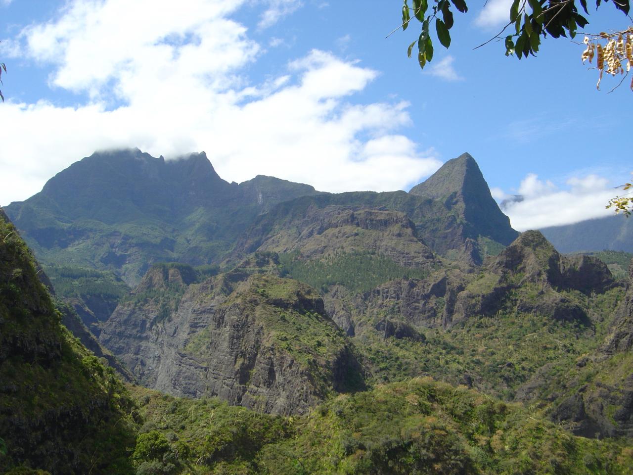 Île de la réunion 2004 (411)