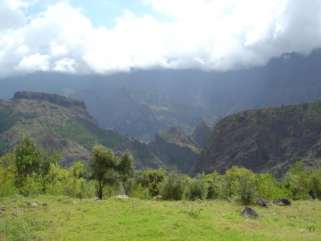 Île de la réunion 2004 (443)