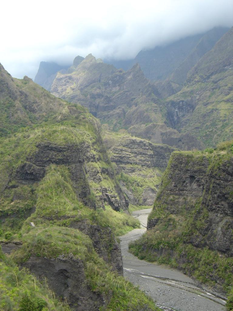 Île de la réunion 2004 (503)