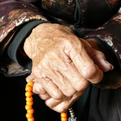 Mekong - Histoire d'un fleuve