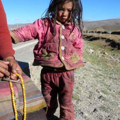 Mekong - Histoire d'un fleuve