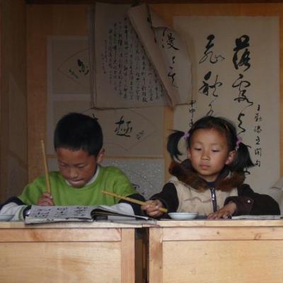 Mekong - Histoire d'un fleuve