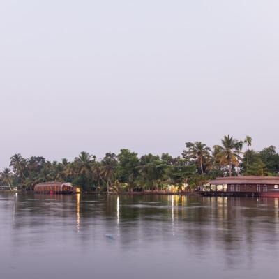 Inde kerala