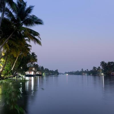 Inde kerala