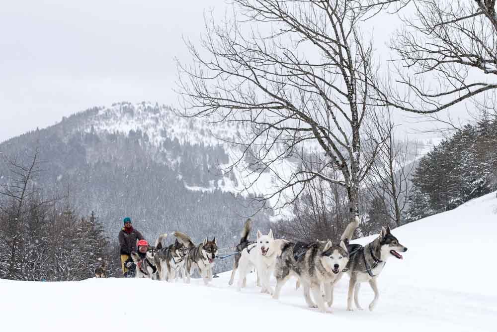 Jura et vercors 2021 web 82