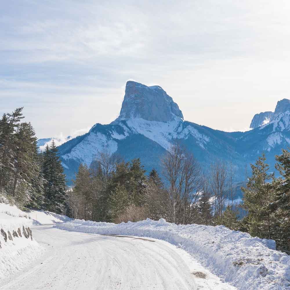 Jura et vercors 2021 web 88