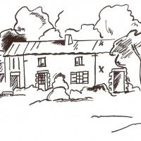 maison marais