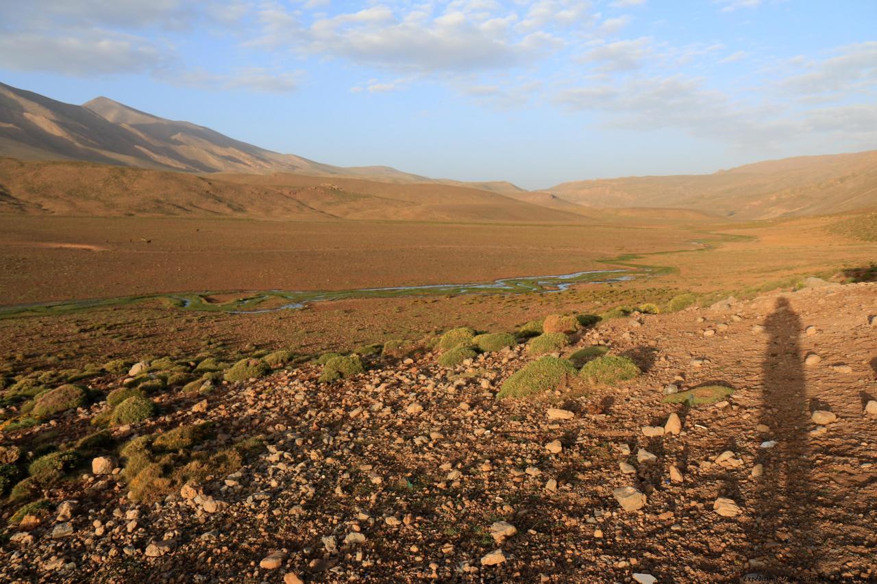 Maroc  (1)