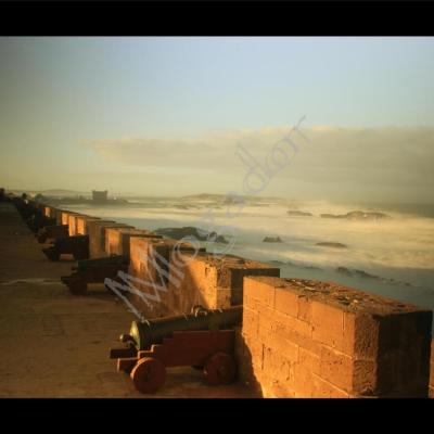 Mogador  