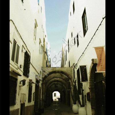 Mogador 