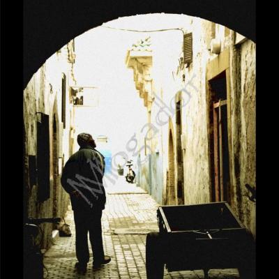 Mogador 
