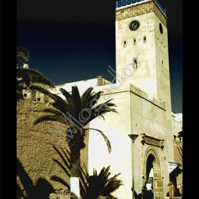 Mogador  