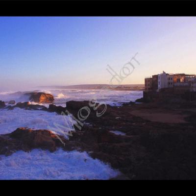 Mogador  