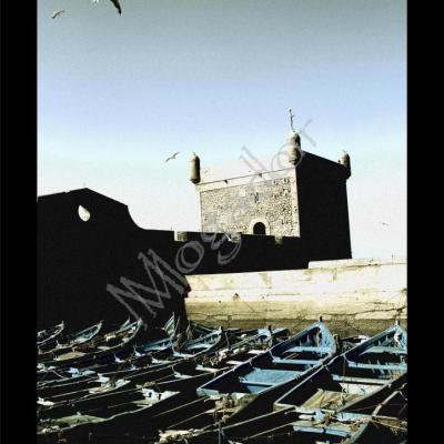 Mogador 