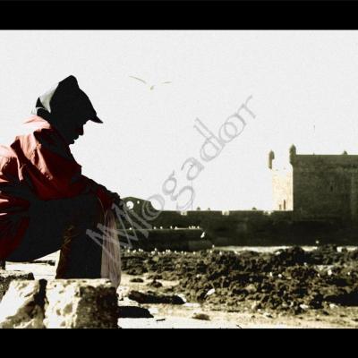 Mogador  