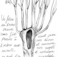 Numériser0001 (2)