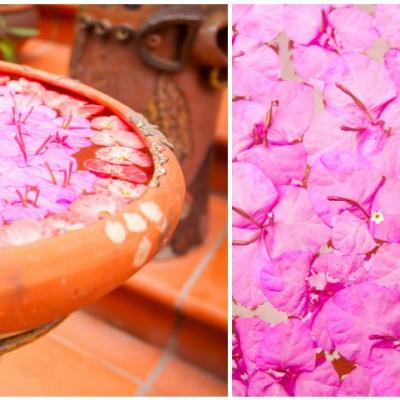 Nord Vietnam à moto