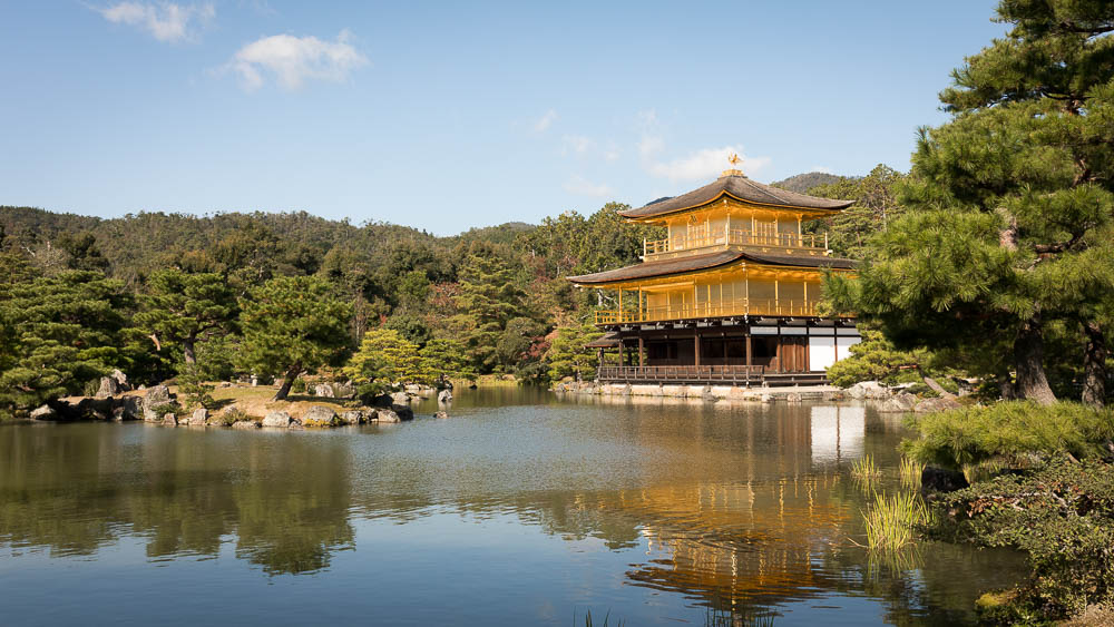 Un automne au Japon (101)