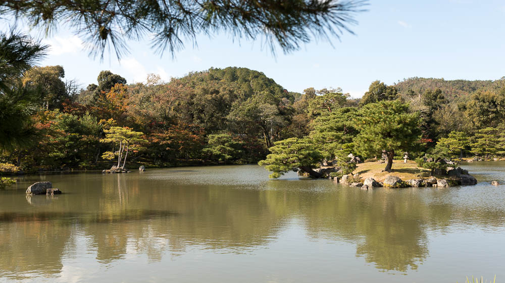 Un automne au Japon (102)