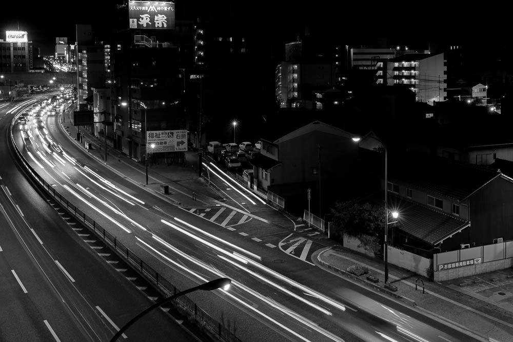 Un automne au Japon (11)