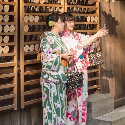 Un automne au Japon (122)