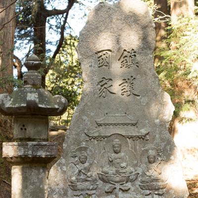 Un automne au Japon (135)