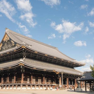 Un automne au Japon (152)