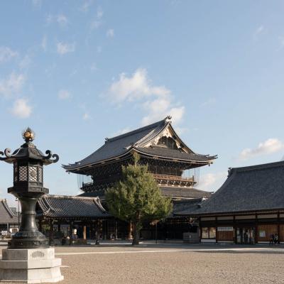 Un automne au Japon (154)