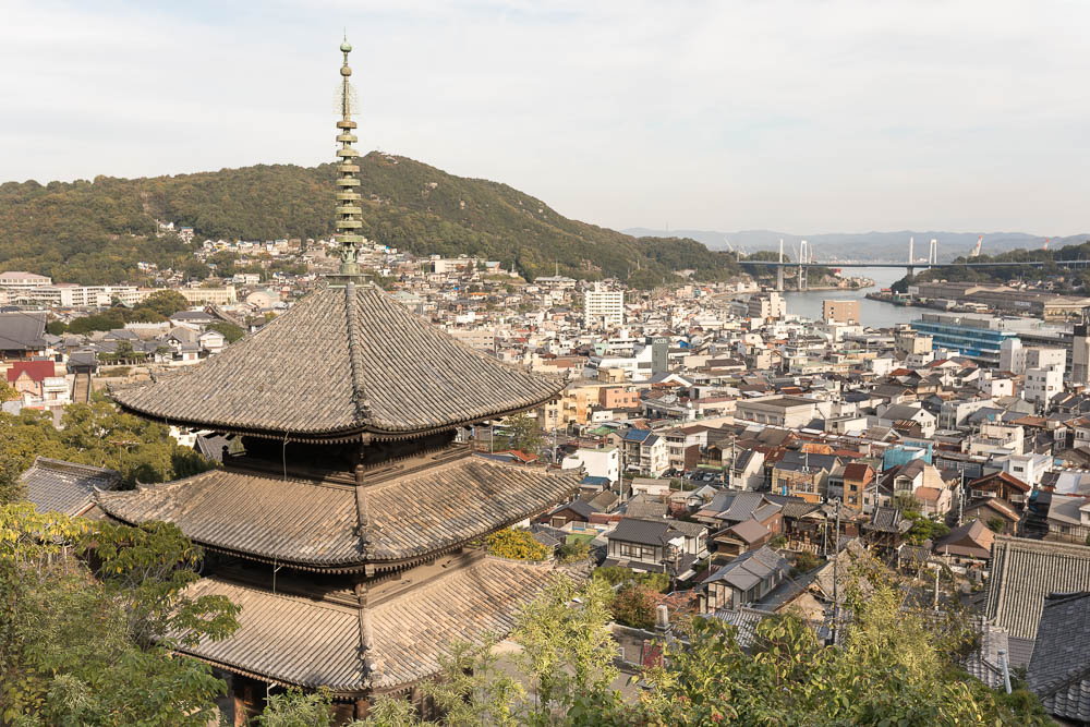 Un automne au Japon (160)