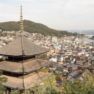 Un automne au Japon (160)