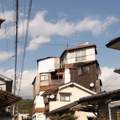 Un automne au Japon (174)