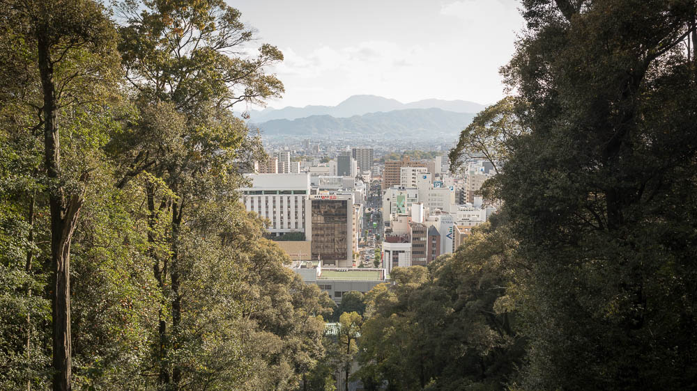 Un automne au Japon (178)