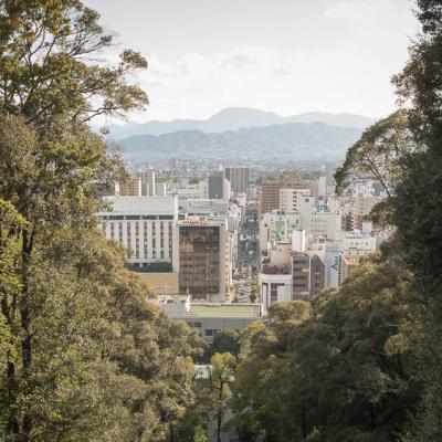 Un automne au Japon (178)