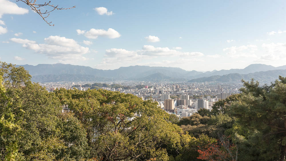 Un automne au Japon (180)