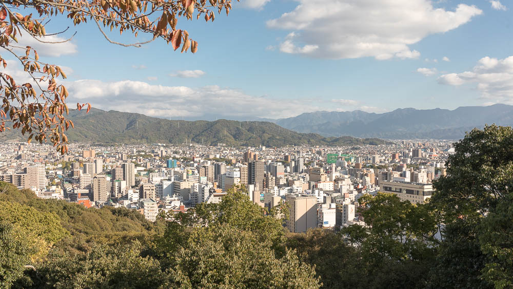 Un automne au Japon (181)