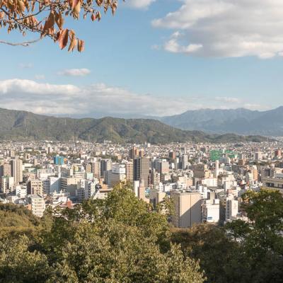 Un automne au Japon (181)