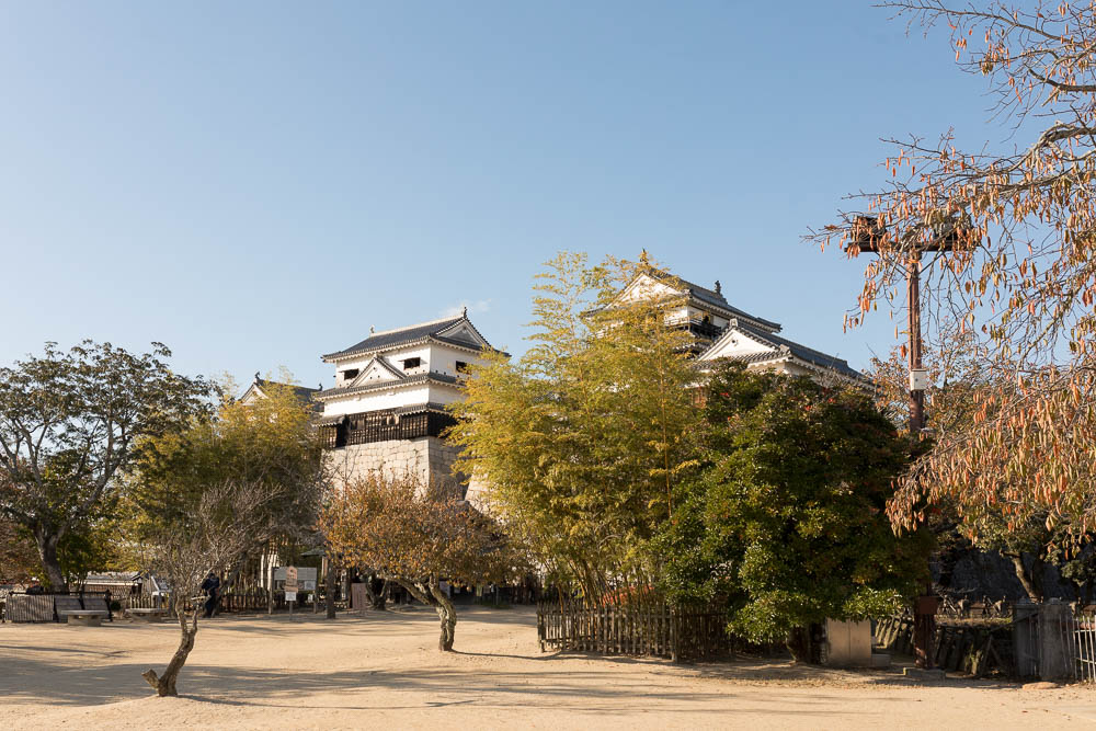 Un automne au Japon (182)