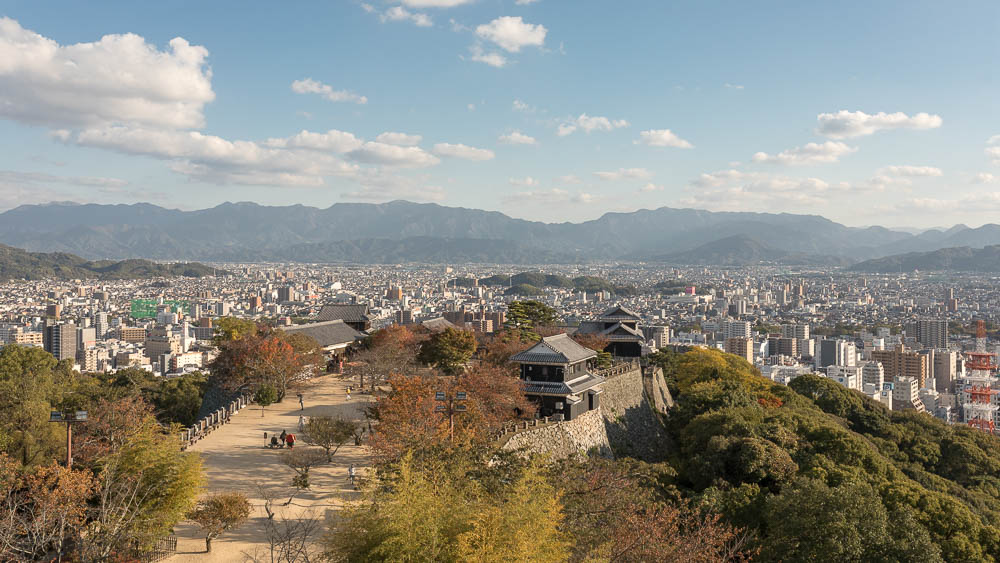 Un automne au Japon (183)