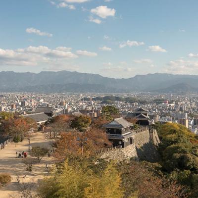 Un automne au Japon (183)