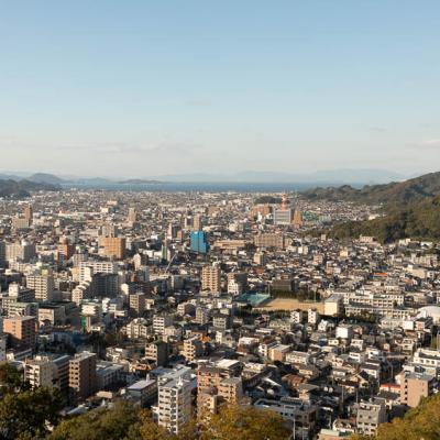 Un automne au Japon (184)