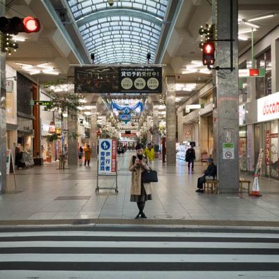 Un automne au Japon (187)