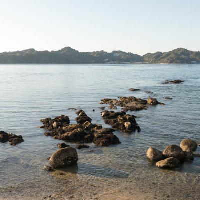 Un automne au Japon (200)