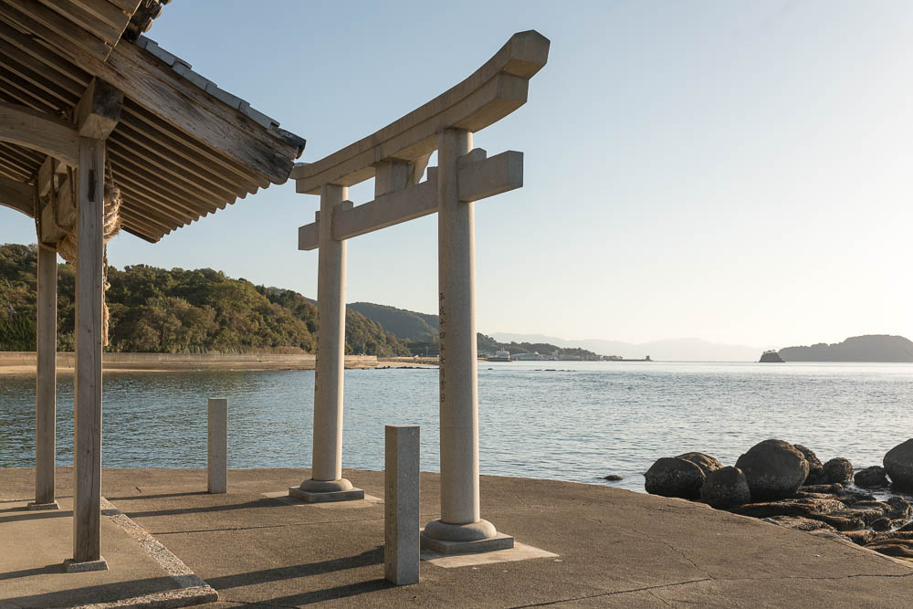 Un automne au Japon (201)