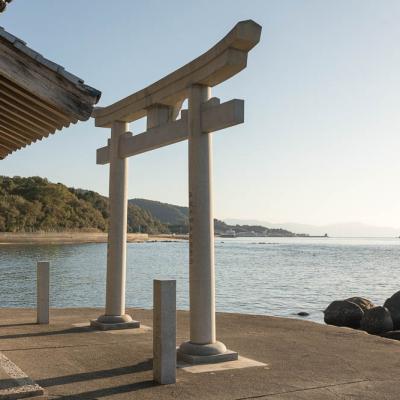 Un automne au Japon (201)