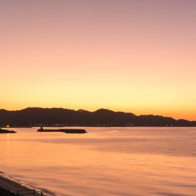 Un automne au Japon (202)