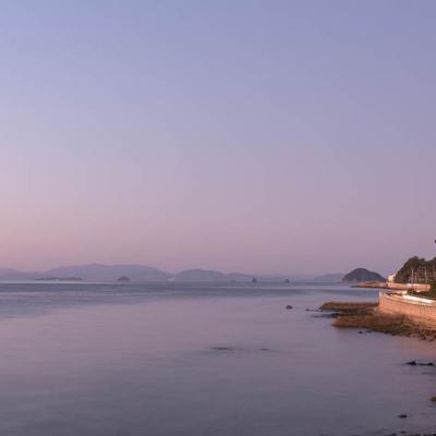 Un automne au Japon (203)