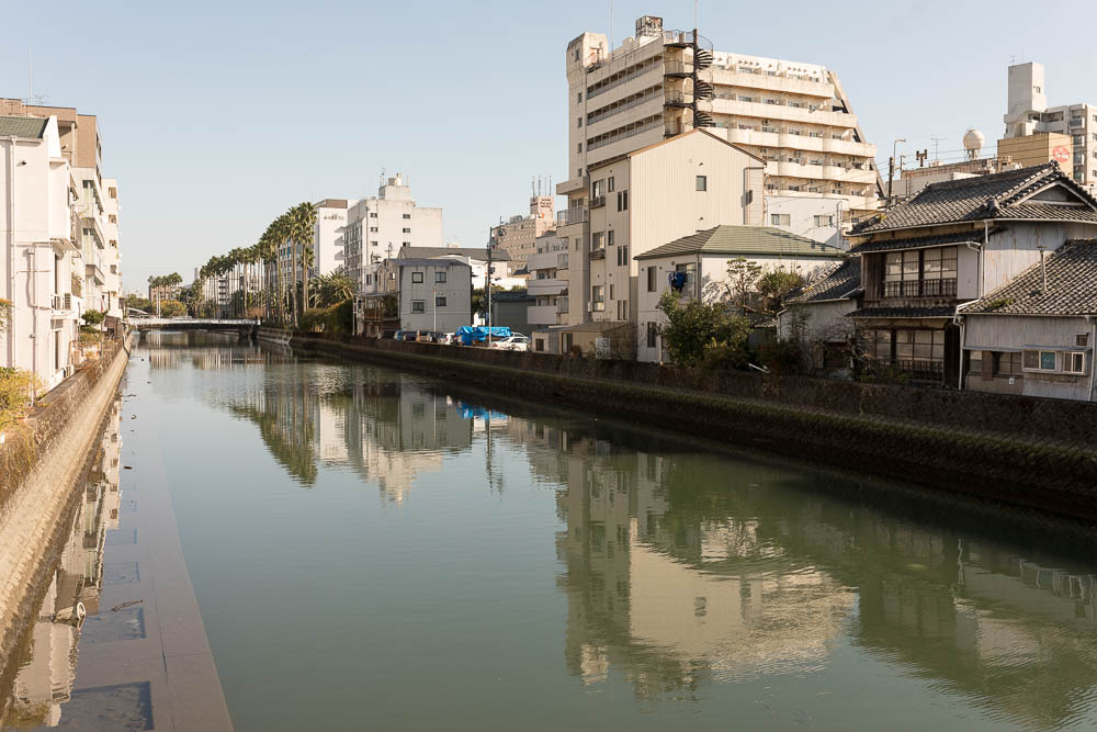 Un automne au Japon (204)