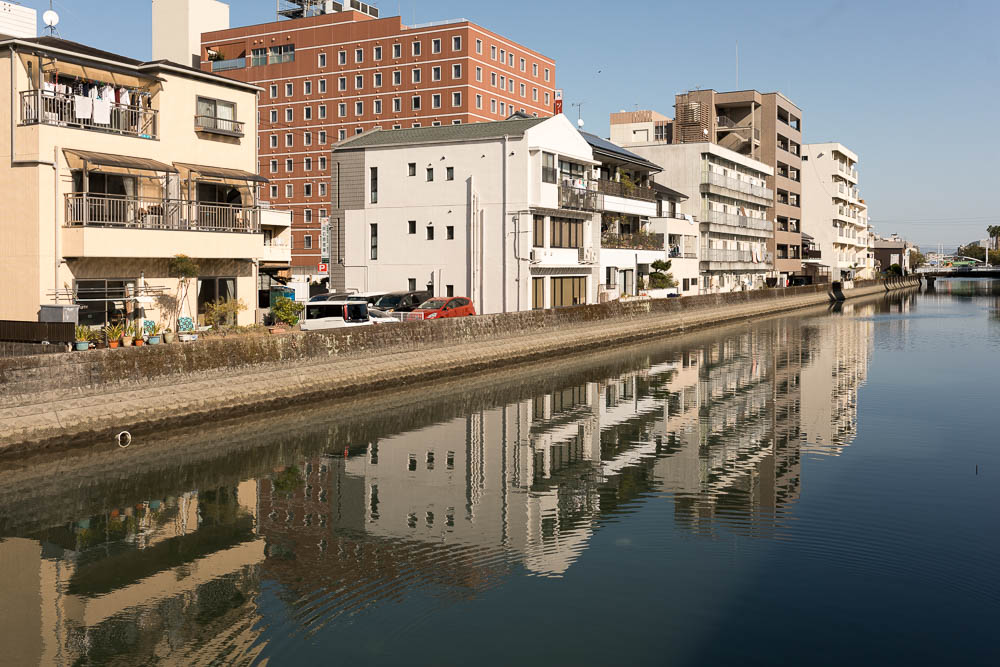 Un automne au Japon (205)