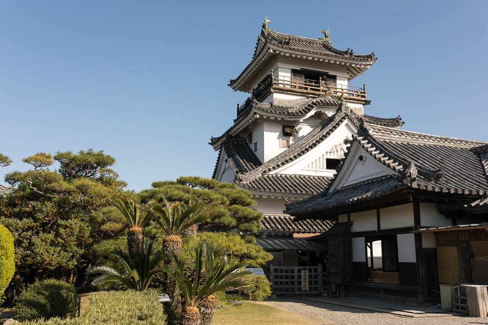 Un automne au Japon (208)