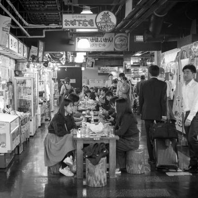 Un automne au Japon (211)